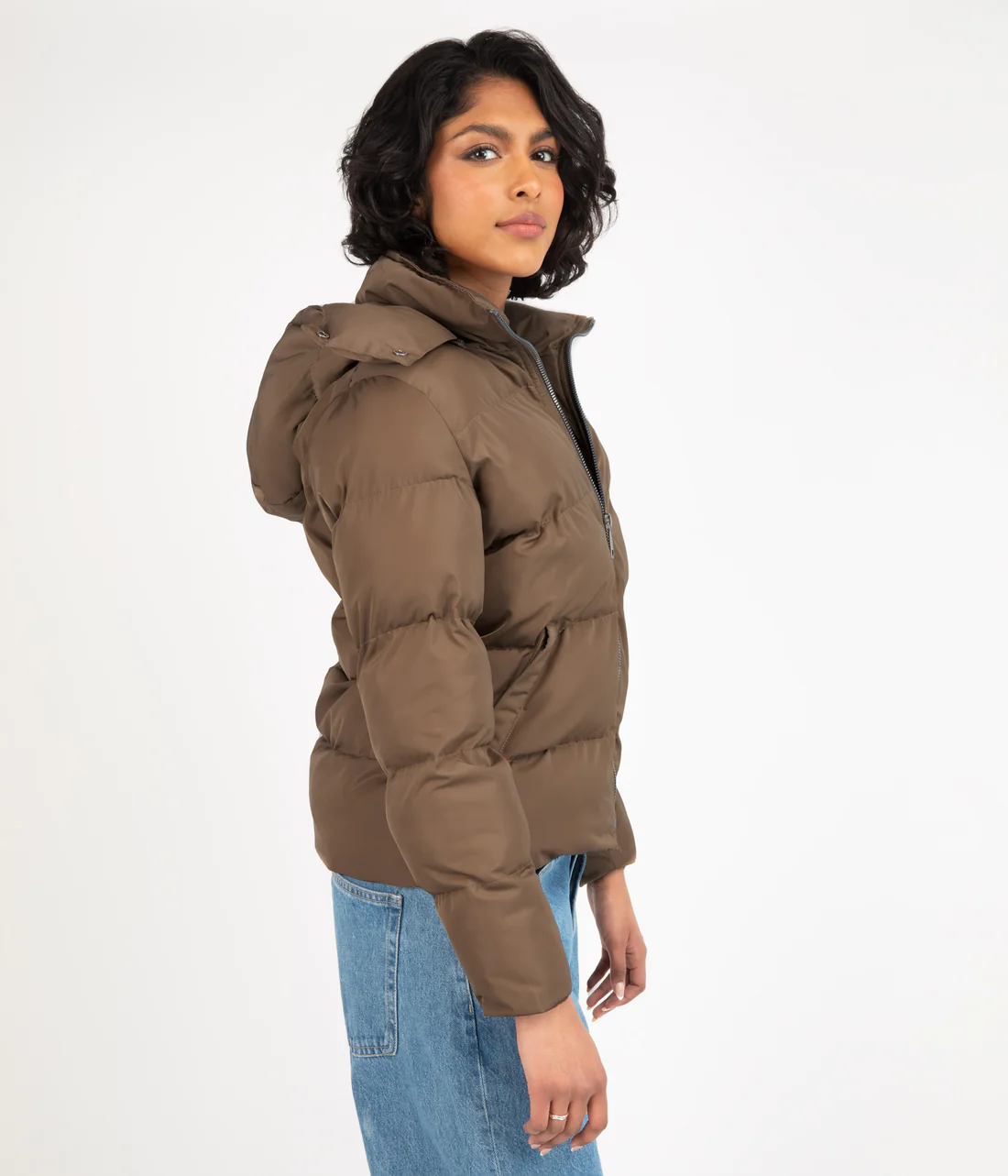 Matt and nat jacket new arrivals
